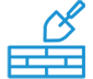 Browse Construction Attachments