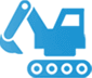 Browse Construction Equipment