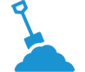Browse Farm Attachments