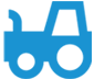 Browse Farm Equipment
