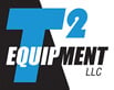 T Squared Equipment LLC Logo