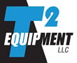 T Squared Equipment LLC Logo